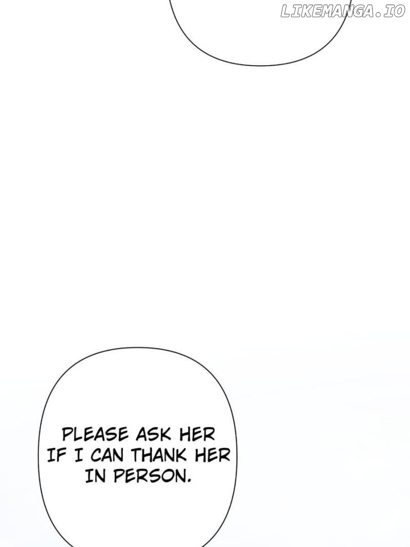 The Marvelous Dr. Jiaoniang Chapter 36 - page 72