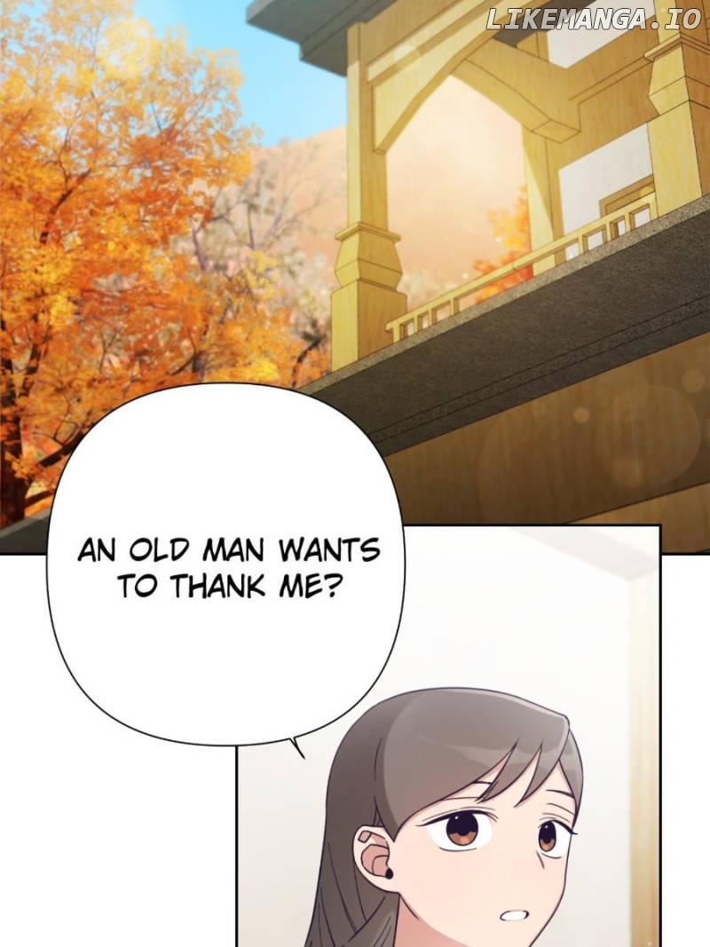 The Marvelous Dr. Jiaoniang Chapter 36 - page 74