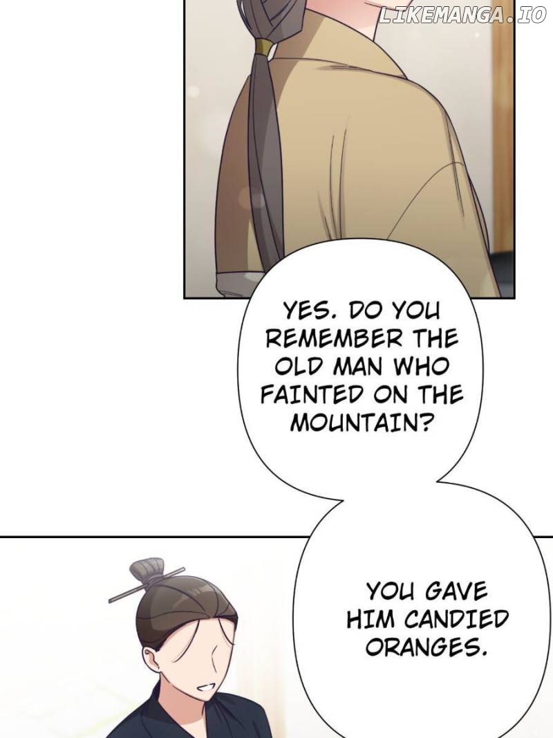 The Marvelous Dr. Jiaoniang Chapter 36 - page 75