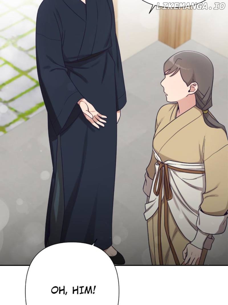 The Marvelous Dr. Jiaoniang Chapter 36 - page 76