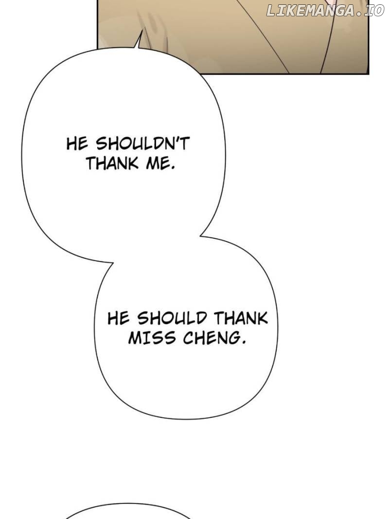 The Marvelous Dr. Jiaoniang Chapter 36 - page 78
