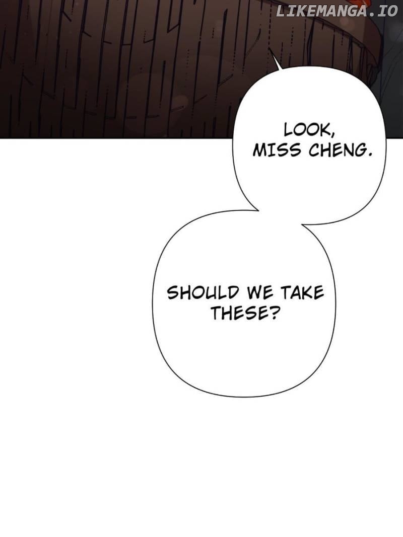 The Marvelous Dr. Jiaoniang Chapter 36 - page 82