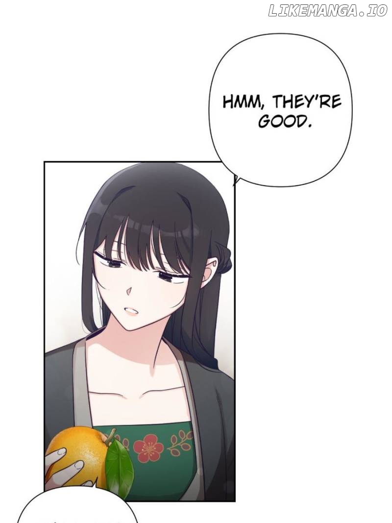 The Marvelous Dr. Jiaoniang Chapter 36 - page 83
