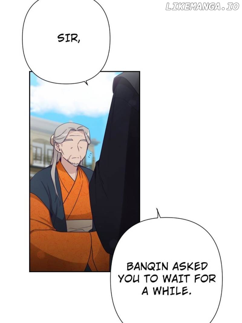The Marvelous Dr. Jiaoniang Chapter 36 - page 86