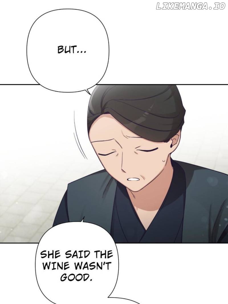 The Marvelous Dr. Jiaoniang Chapter 36 - page 89