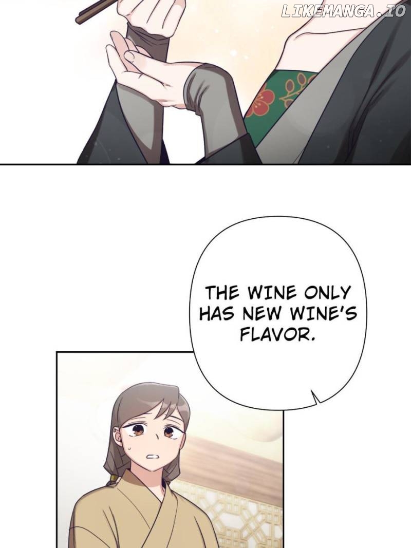 The Marvelous Dr. Jiaoniang Chapter 36 - page 95