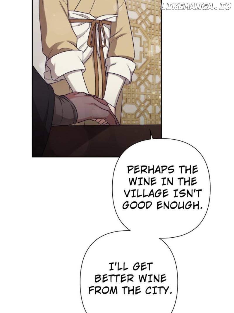 The Marvelous Dr. Jiaoniang Chapter 36 - page 96