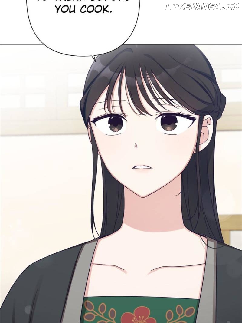 The Marvelous Dr. Jiaoniang Chapter 37 - page 10