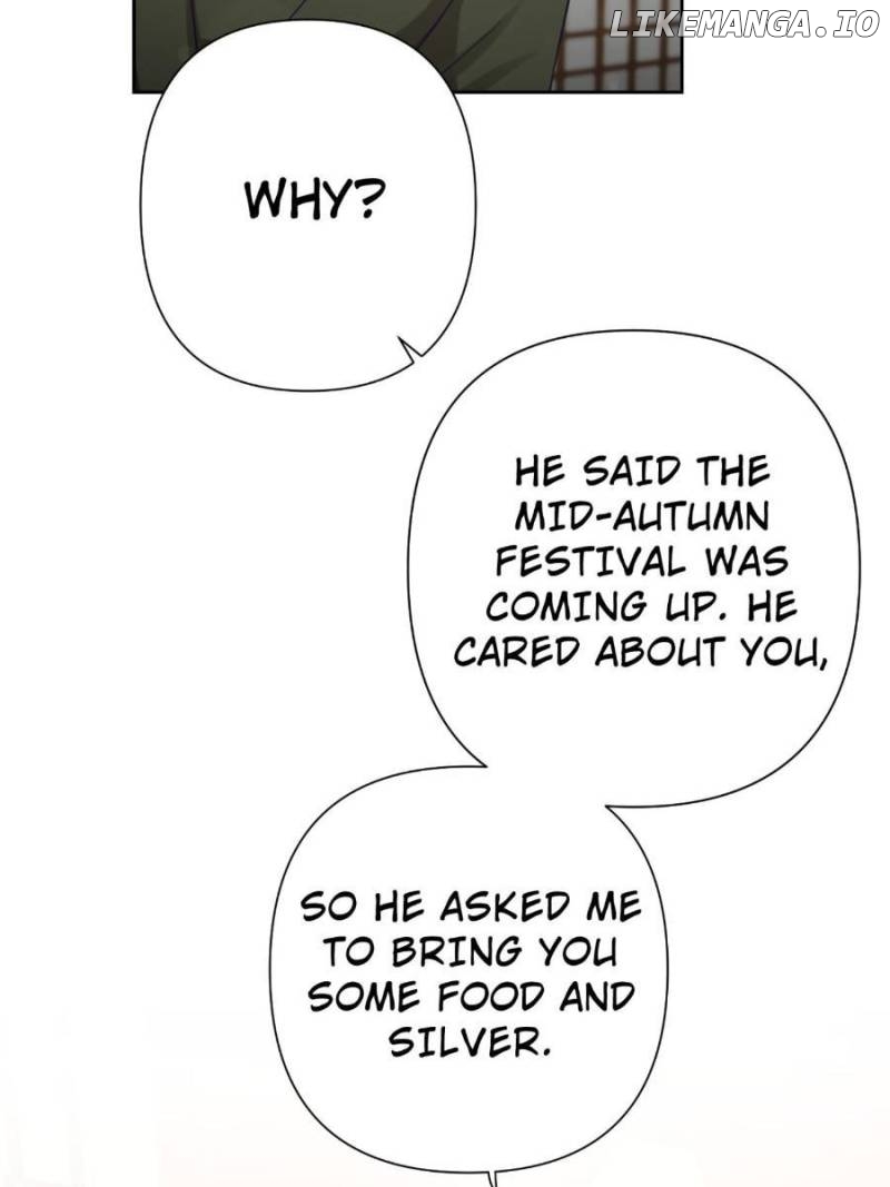 The Marvelous Dr. Jiaoniang Chapter 37 - page 101