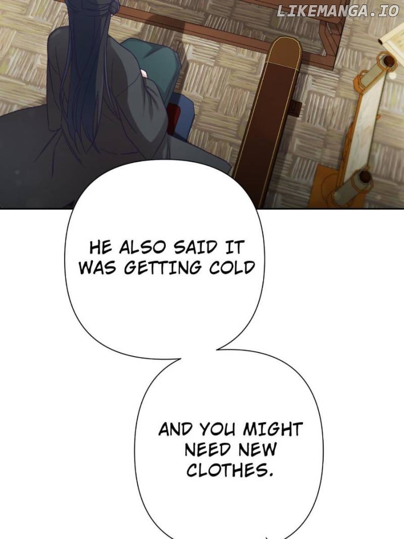 The Marvelous Dr. Jiaoniang Chapter 37 - page 103