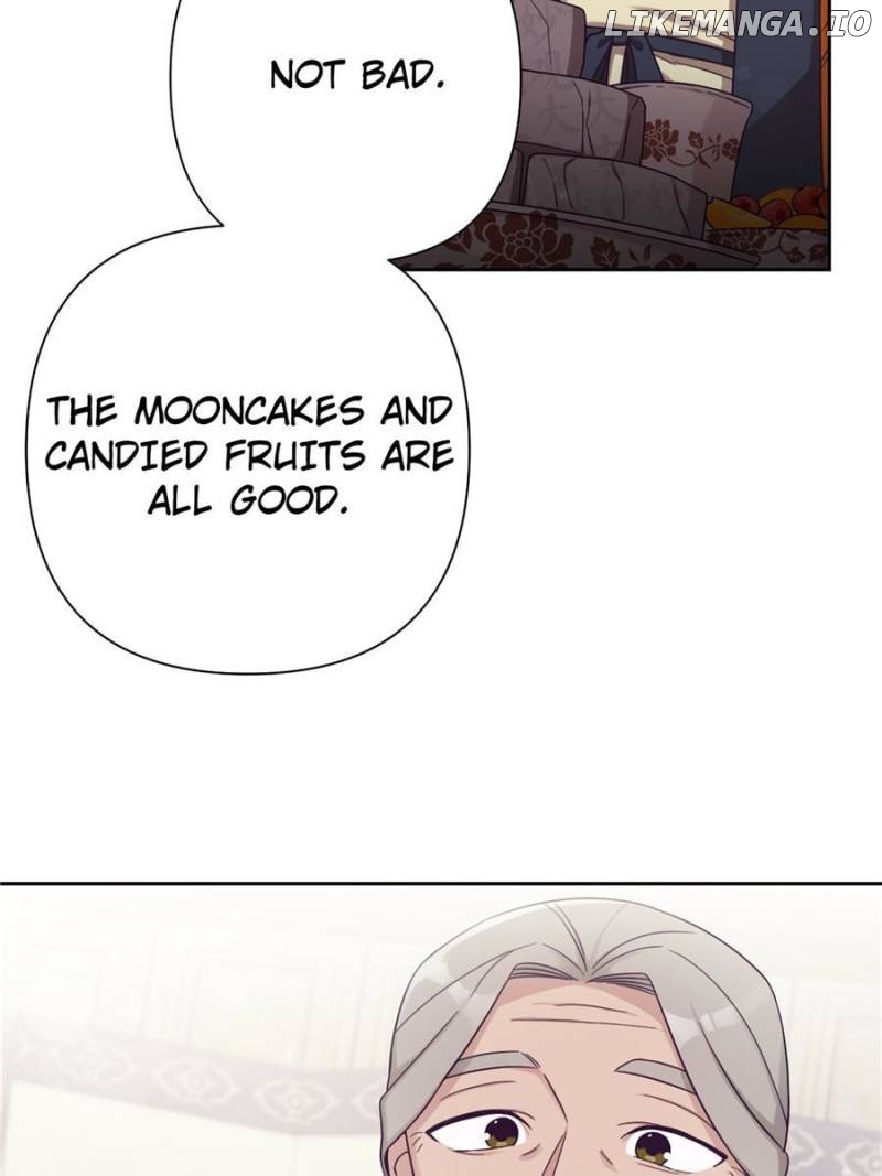 The Marvelous Dr. Jiaoniang Chapter 37 - page 111