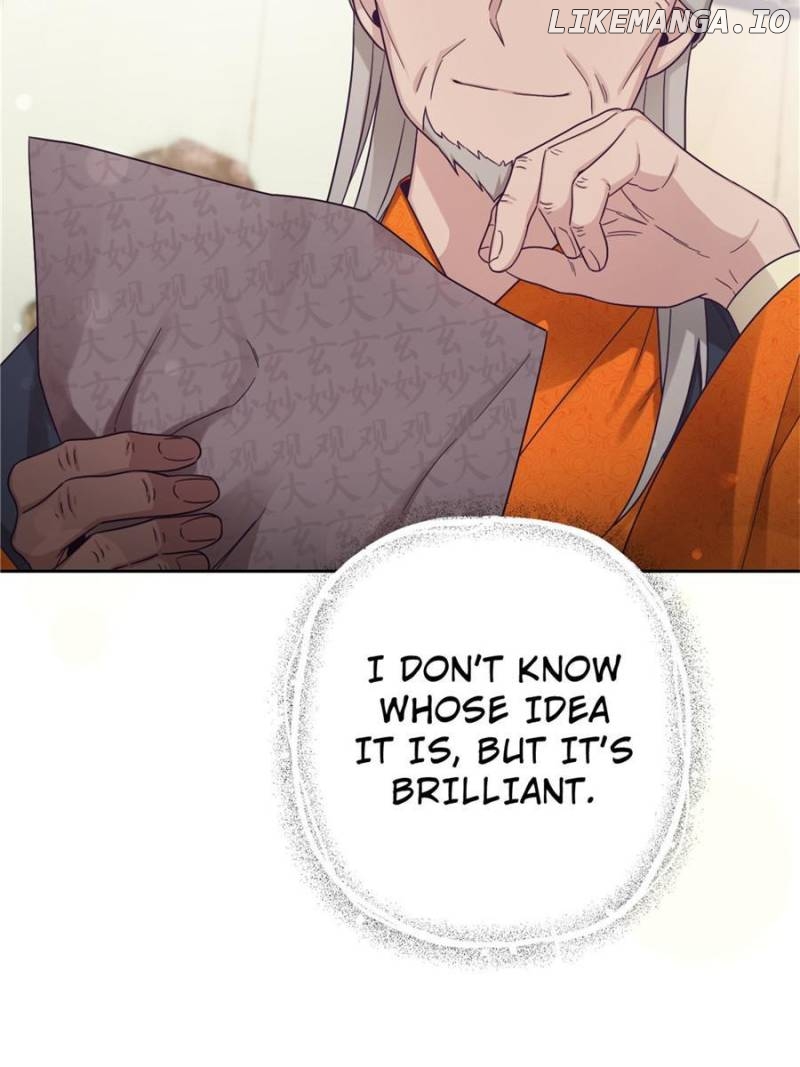 The Marvelous Dr. Jiaoniang Chapter 37 - page 112