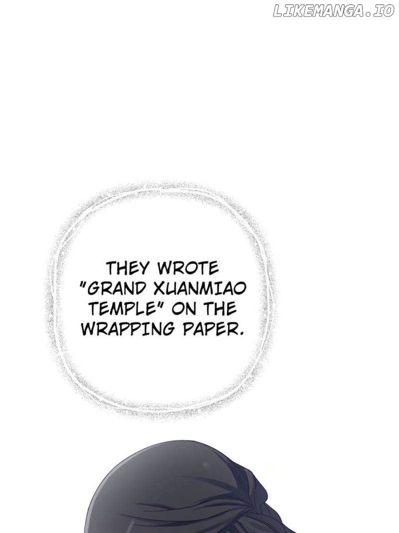The Marvelous Dr. Jiaoniang Chapter 37 - page 113