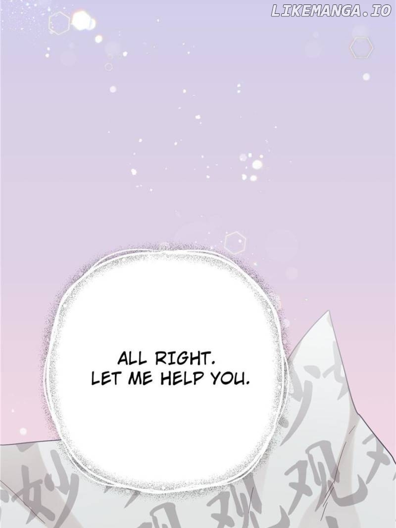 The Marvelous Dr. Jiaoniang Chapter 37 - page 116