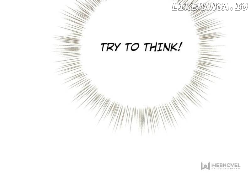 The Marvelous Dr. Jiaoniang Chapter 37 - page 12