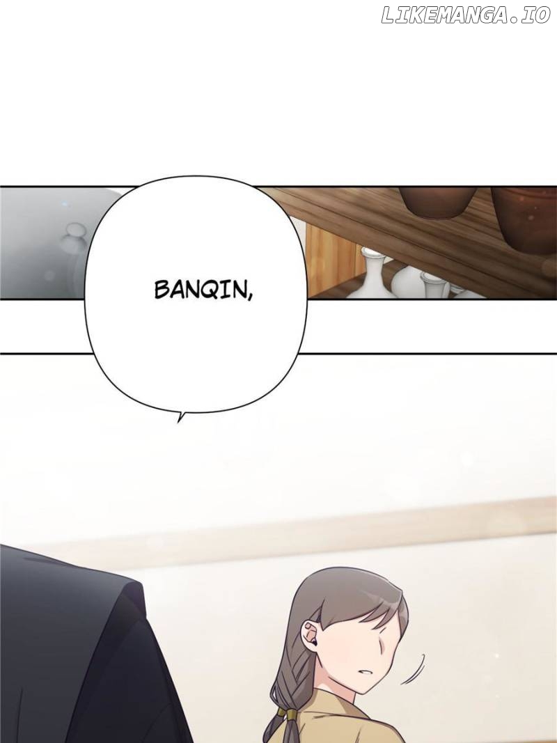 The Marvelous Dr. Jiaoniang Chapter 37 - page 13