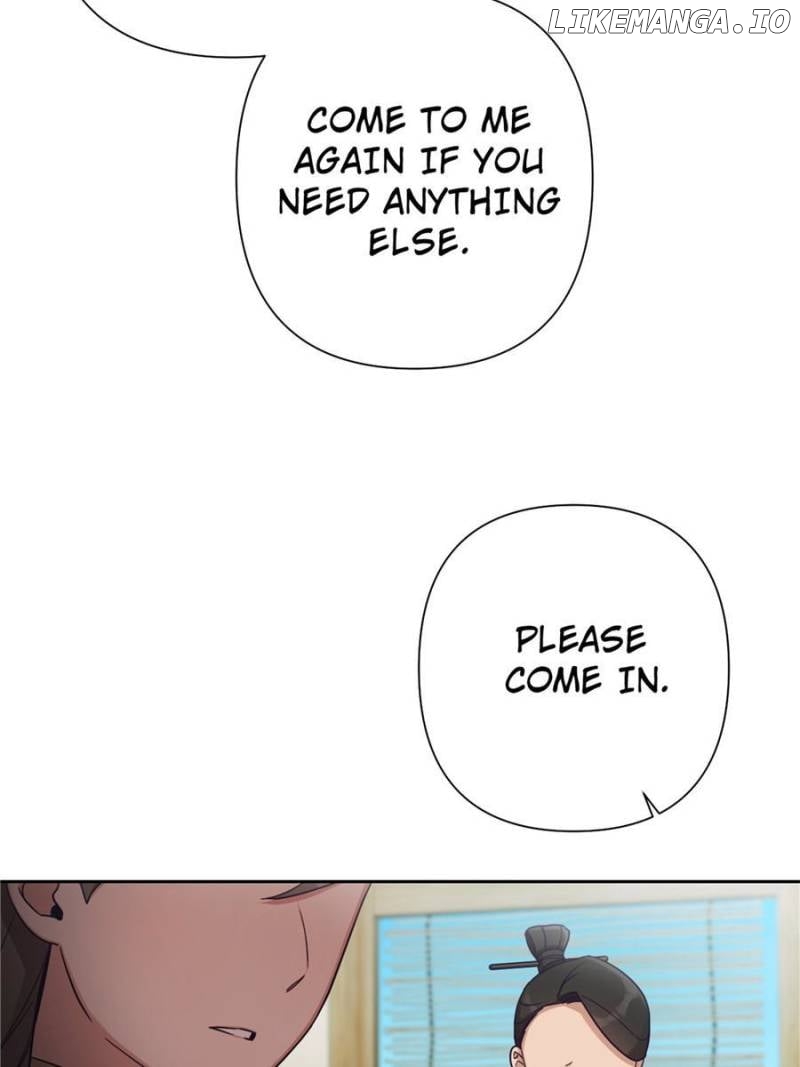 The Marvelous Dr. Jiaoniang Chapter 37 - page 16
