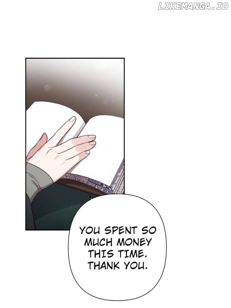 The Marvelous Dr. Jiaoniang Chapter 37 - page 18