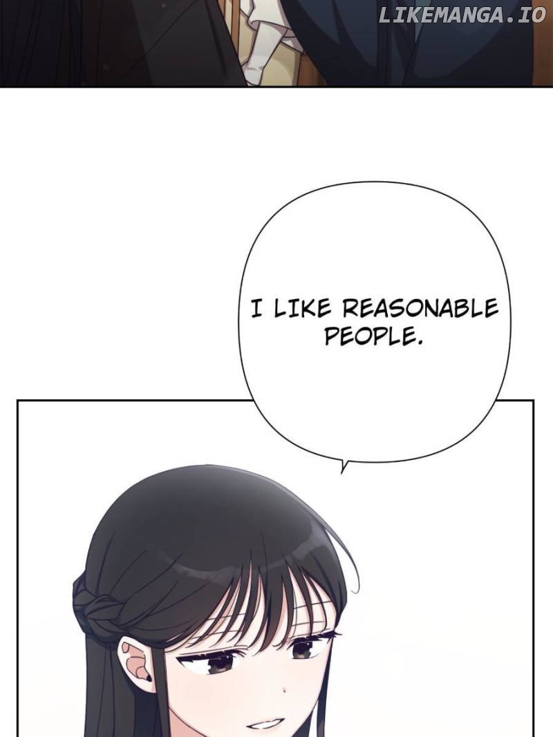 The Marvelous Dr. Jiaoniang Chapter 37 - page 20