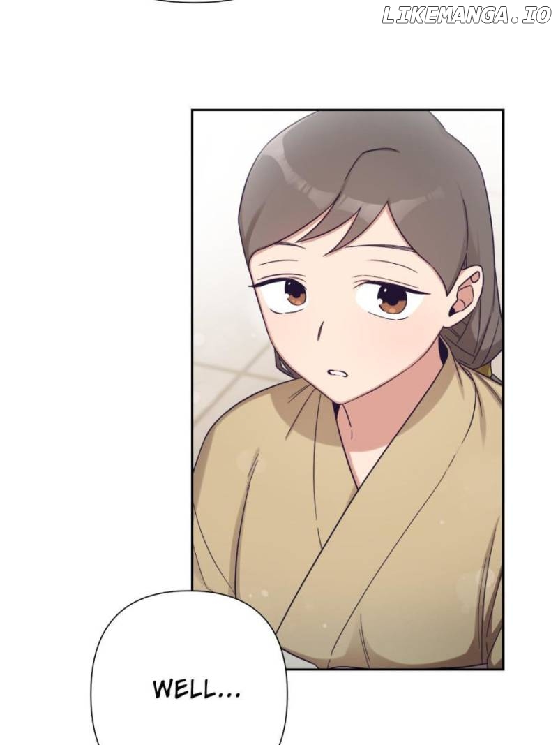 The Marvelous Dr. Jiaoniang Chapter 37 - page 22