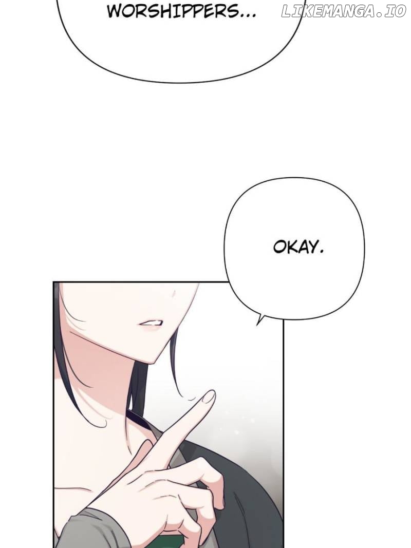 The Marvelous Dr. Jiaoniang Chapter 37 - page 24