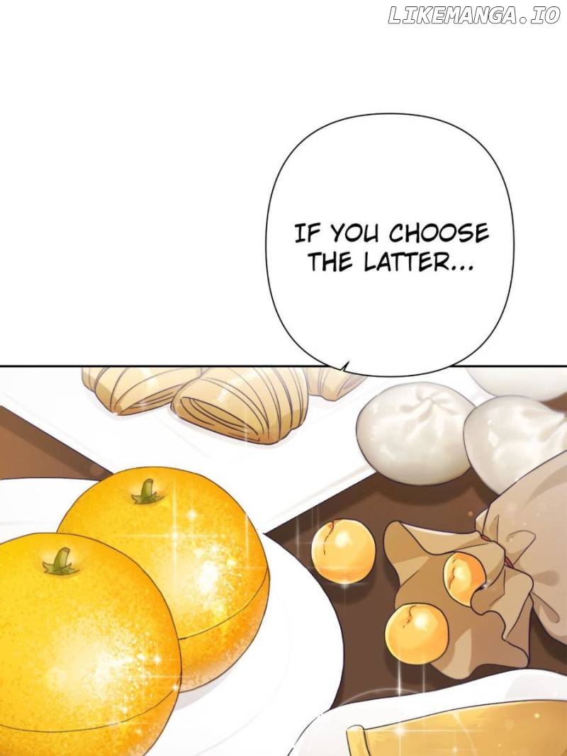 The Marvelous Dr. Jiaoniang Chapter 37 - page 26