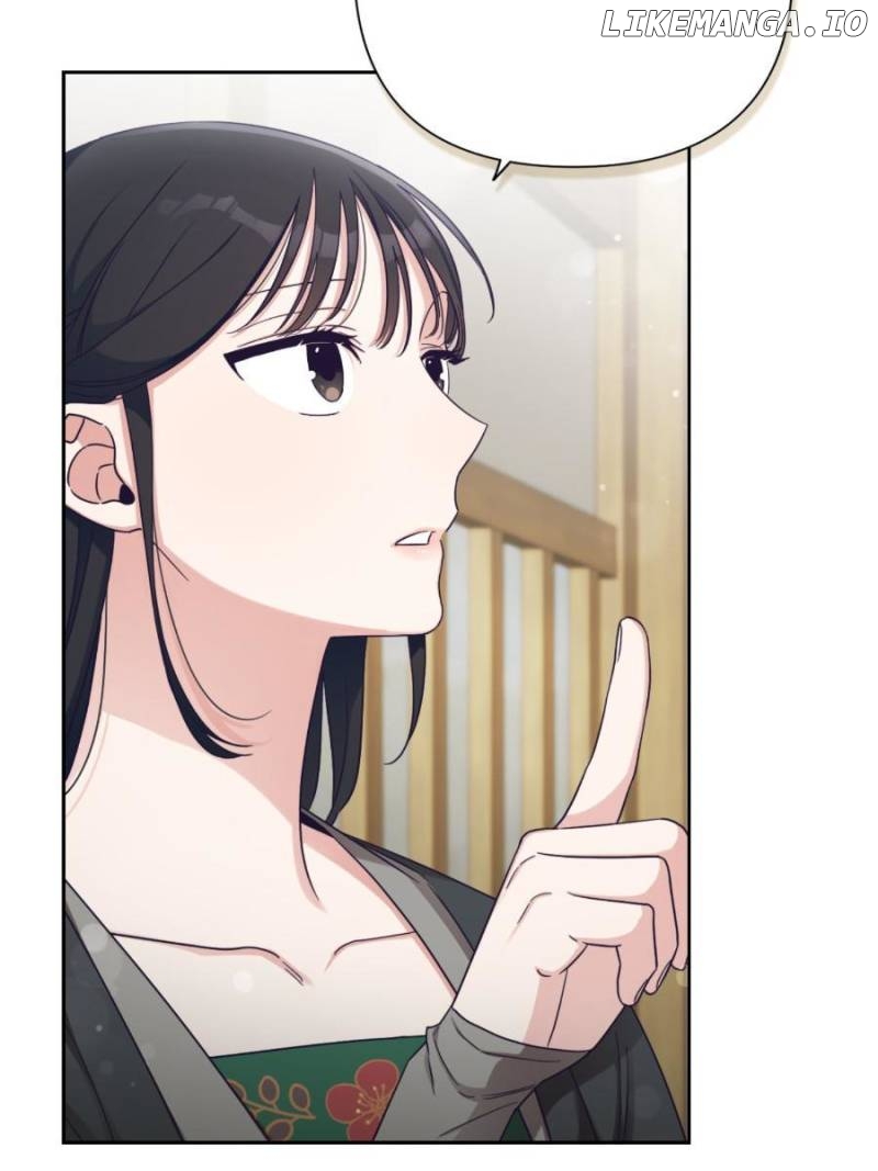 The Marvelous Dr. Jiaoniang Chapter 37 - page 28