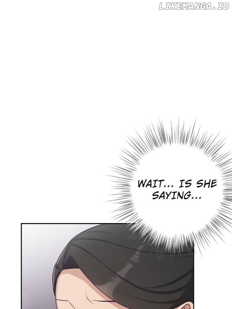 The Marvelous Dr. Jiaoniang Chapter 37 - page 29