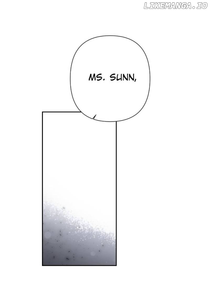 The Marvelous Dr. Jiaoniang Chapter 37 - page 34
