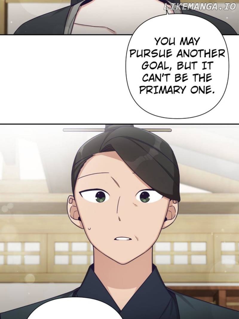 The Marvelous Dr. Jiaoniang Chapter 37 - page 37