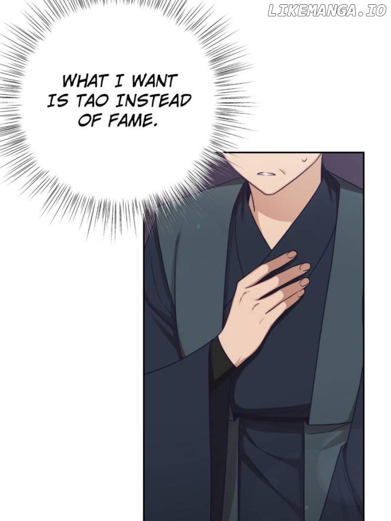 The Marvelous Dr. Jiaoniang Chapter 37 - page 39