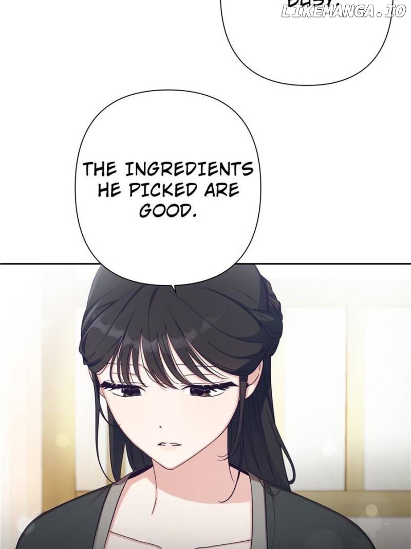The Marvelous Dr. Jiaoniang Chapter 37 - page 4