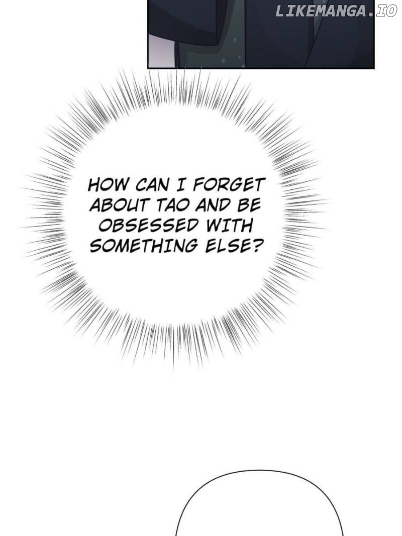 The Marvelous Dr. Jiaoniang Chapter 37 - page 40