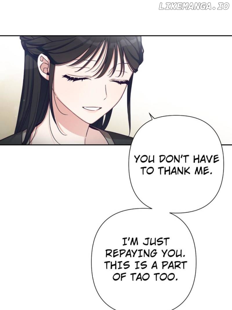 The Marvelous Dr. Jiaoniang Chapter 37 - page 43