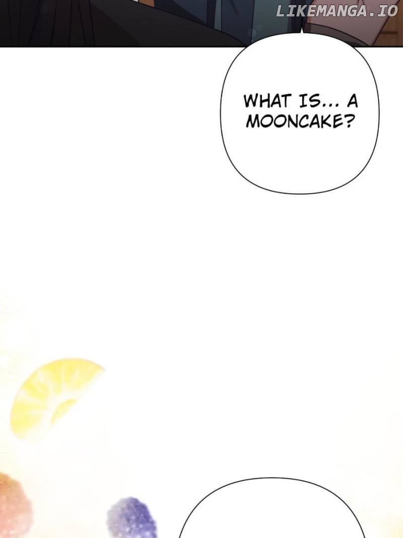 The Marvelous Dr. Jiaoniang Chapter 37 - page 45
