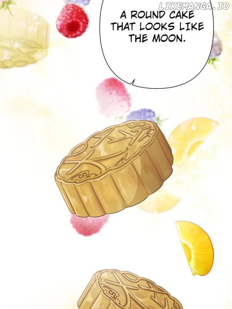 The Marvelous Dr. Jiaoniang Chapter 37 - page 46