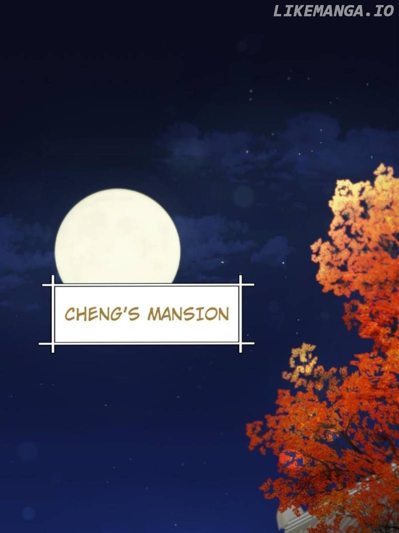 The Marvelous Dr. Jiaoniang Chapter 37 - page 52