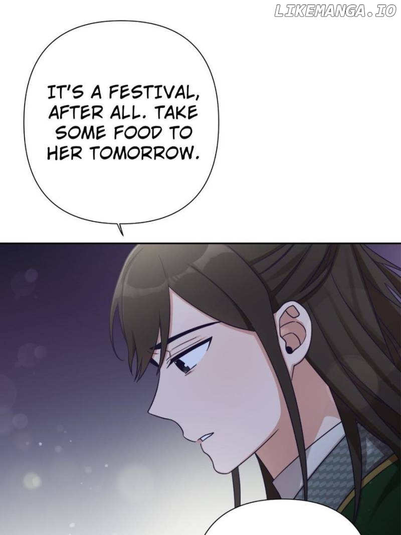 The Marvelous Dr. Jiaoniang Chapter 37 - page 57