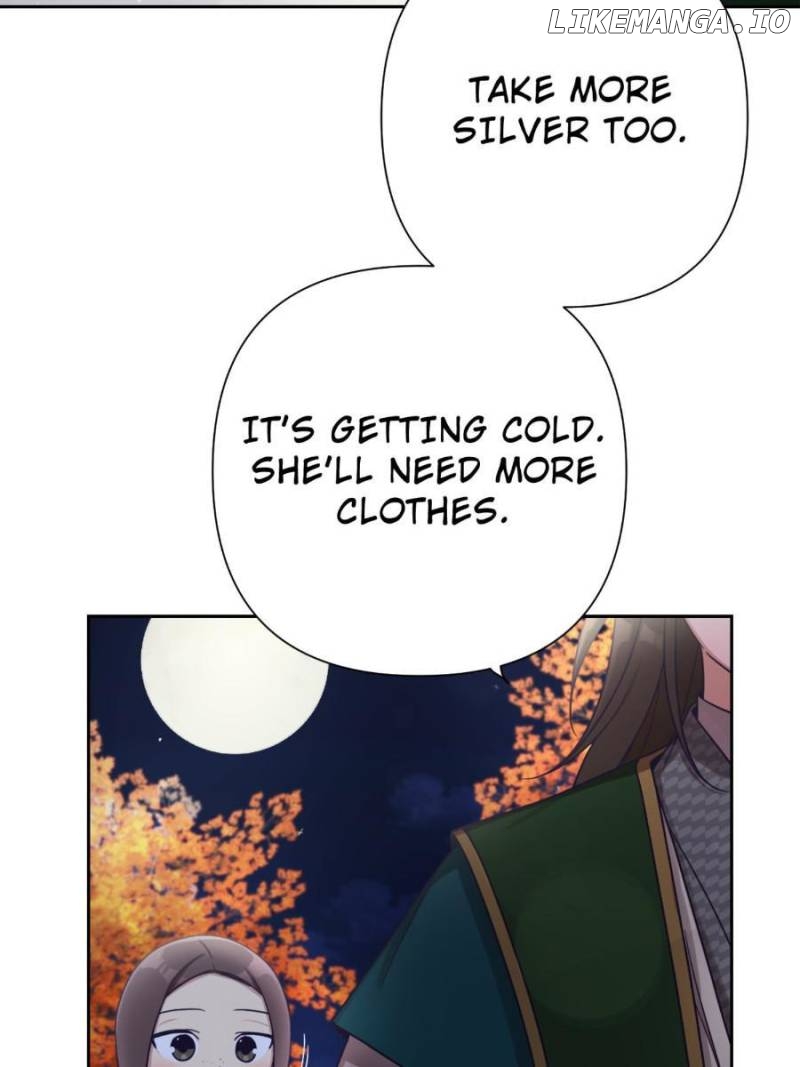 The Marvelous Dr. Jiaoniang Chapter 37 - page 58