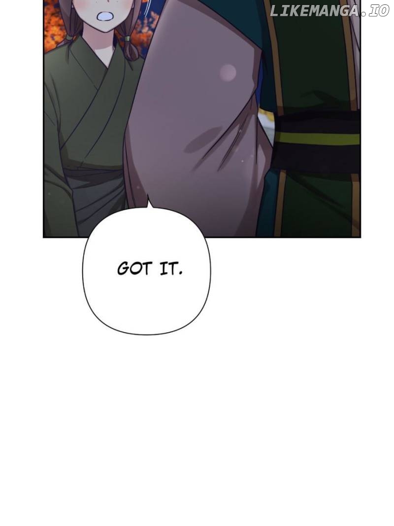 The Marvelous Dr. Jiaoniang Chapter 37 - page 59