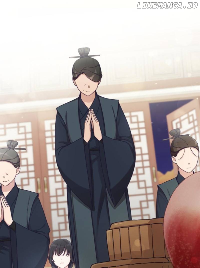 The Marvelous Dr. Jiaoniang Chapter 37 - page 62