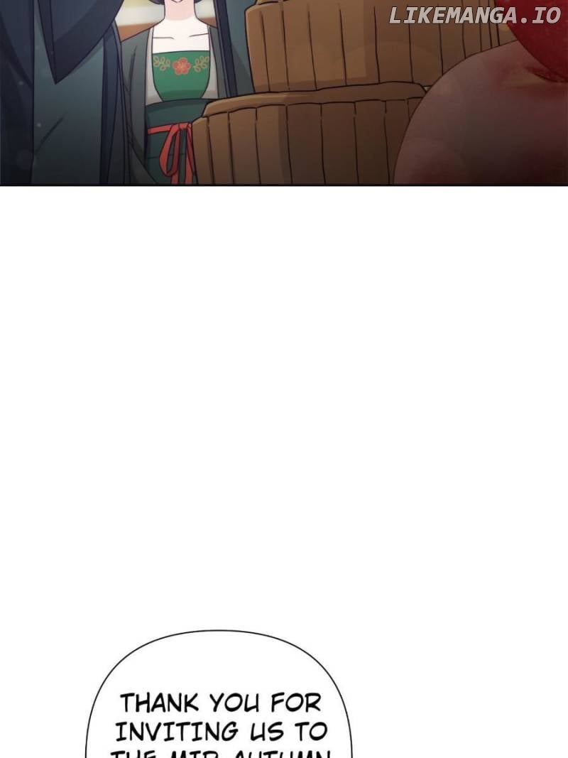 The Marvelous Dr. Jiaoniang Chapter 37 - page 63
