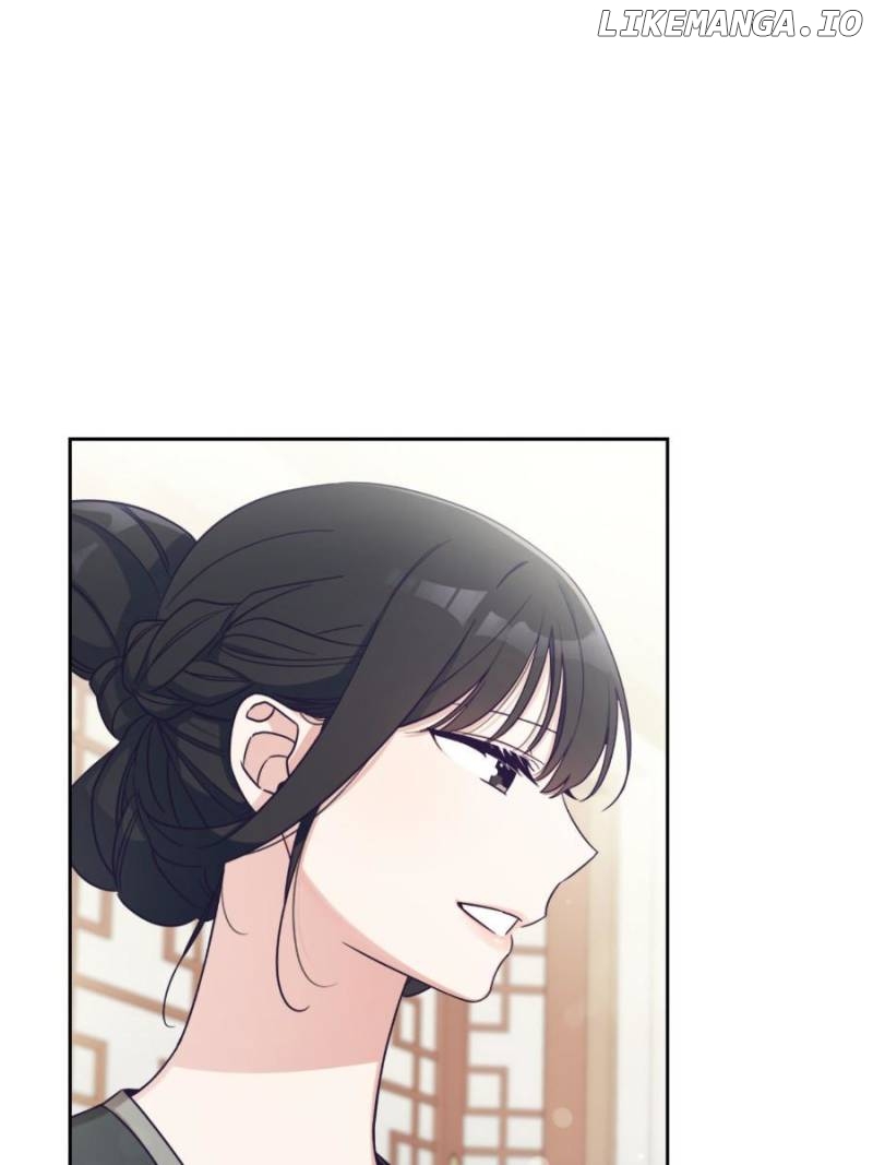 The Marvelous Dr. Jiaoniang Chapter 37 - page 67