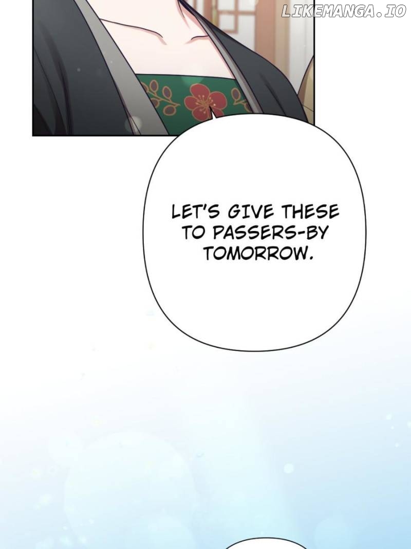 The Marvelous Dr. Jiaoniang Chapter 37 - page 68