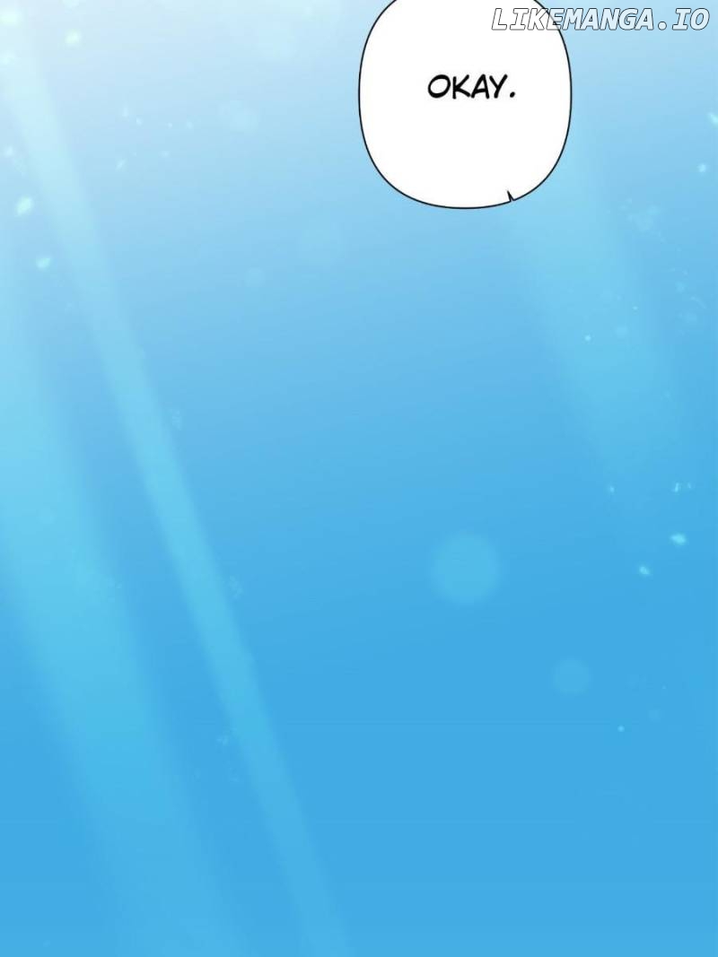 The Marvelous Dr. Jiaoniang Chapter 37 - page 69