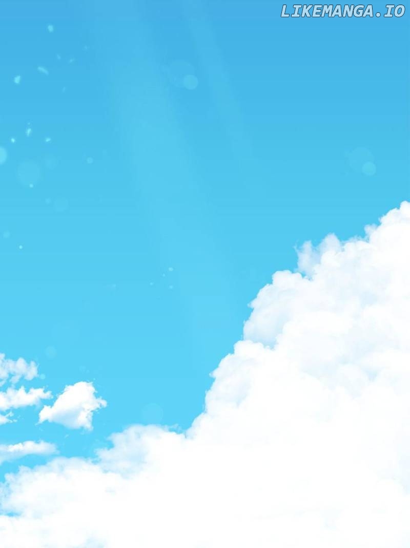 The Marvelous Dr. Jiaoniang Chapter 37 - page 70
