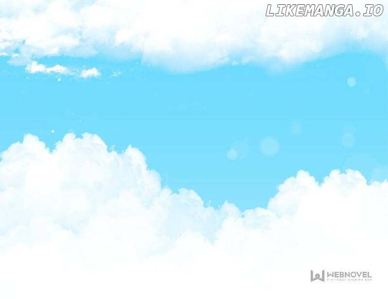 The Marvelous Dr. Jiaoniang Chapter 37 - page 71