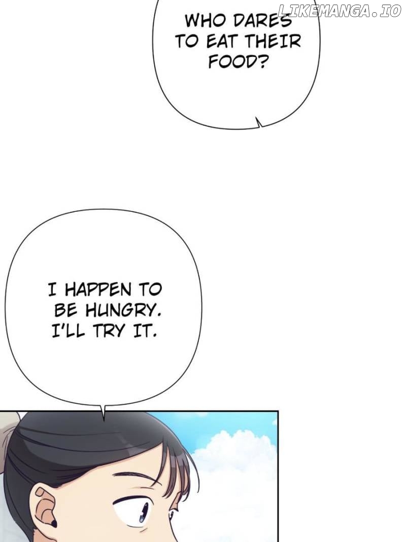 The Marvelous Dr. Jiaoniang Chapter 37 - page 76