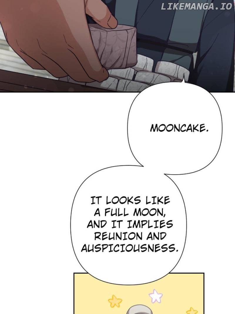 The Marvelous Dr. Jiaoniang Chapter 37 - page 79