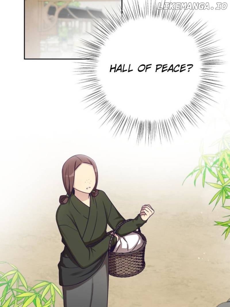 The Marvelous Dr. Jiaoniang Chapter 37 - page 86